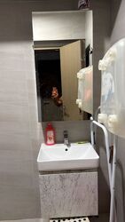 Yishun Avenue 6 (Yishun),  #623564761